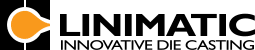 Linimatic logo