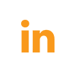 LinkedIn-Symbol