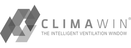 Clima Win-logo